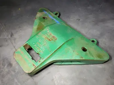 USED ESCO TBW90X855-1A