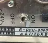 Used ACCRETECH EPV110000 Power Supplies Ohio US | HGR 24 #1291830