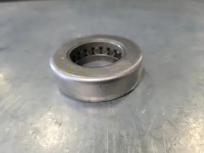 NEW TIMKEN T163
