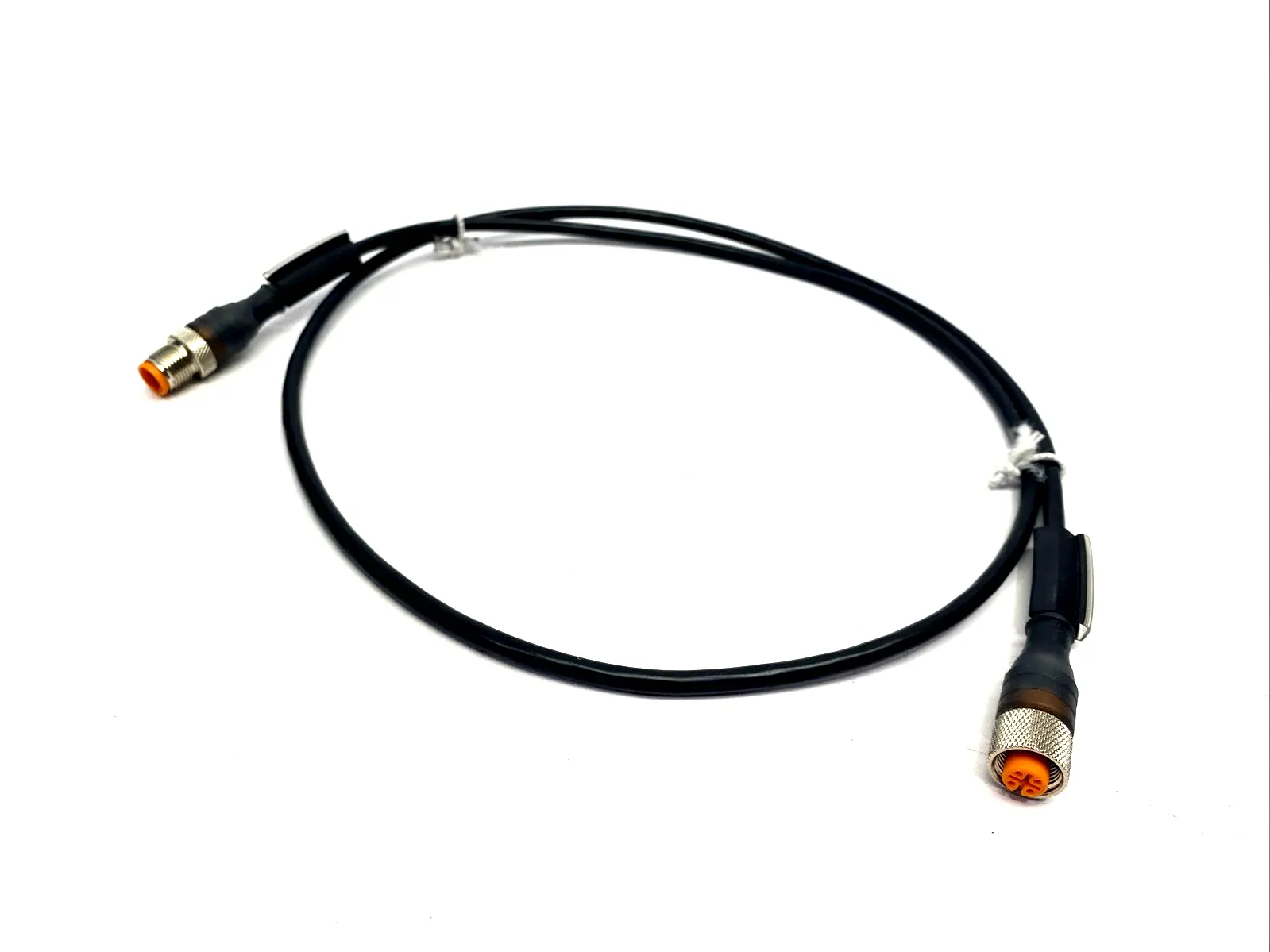 USED LUMBERG RST 4-RKT 4-295/1M, 2919