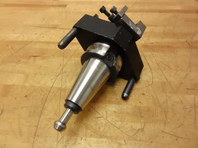 SNT Does not apply Other Toolholding | Fram Fram LLC (7)
