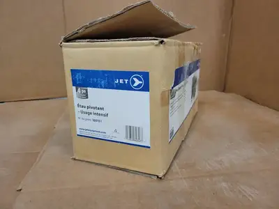 New | in-Stock JET JSV-4HD Tooling & Accessories (Other) British Columbia CA | Lenmark #408895