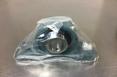 Used AMI _UNKNOWN_ Bearings South Carolina US | Palmetto Automation #1166435