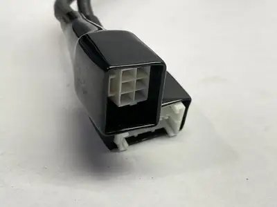 USED IAI IAI RCP2-SA5-A-PM-3-50-P1-S
