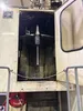 48" GIDDINGS & LEWIS Model VTC 48 Vertical Turning Lathe Lathe with Live Tools thumbnail