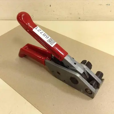 GENERIC Crimper / Tensioner CRIMPER721 #68721