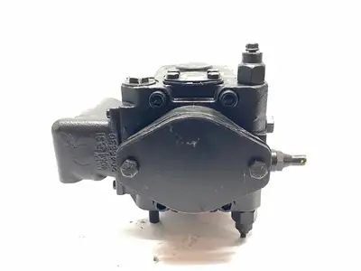 Used Bosch Rexroth R902205996, AA4VG56HWDL2/32R-NSC52F025F-S Hydraulic Pumps Michigan US | Maverick Industrial Sales #1486149