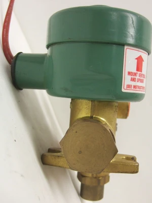 Unbranded Does Not Apply Other Valves & Manifolds | Amiron Machinery (2)
