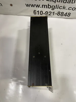 Acopian A030MX250M Regulated DC Power Supply 0-30V 75W