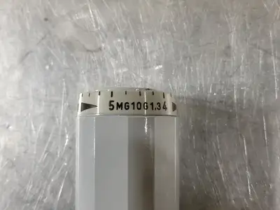 NEW BOSCH AK-670