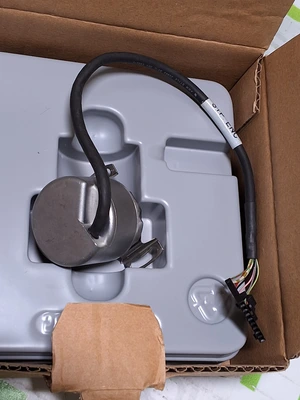HEIDENHAIN ERN 1020 1000 CUST-03 ROTARY ENCODER 403 425-18 - NEW