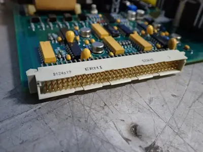 Used MARQUIP 9903098 PLC Power Supplies Ohio US | HGR 24 #783643