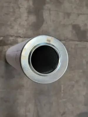 Air Filter Element FP30295XK-CB