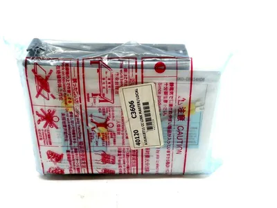 NEW SEALED MITSUBISHI A1SJ61BT11 DATA LINK UNIT
