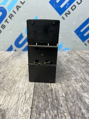 MURR ELEKTRONIC 63001 & EW10-104-10 Electrical/PLC/Automation | ESS Industrial Equipment Sales (7)