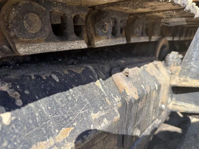 Used 2019 WEILER P385B Tracked Pavers California US | Mittry Construction #1363479