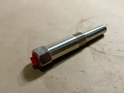NEW KREBS 678C-CR-3.5