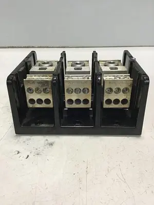 USED MARATHON 1443551