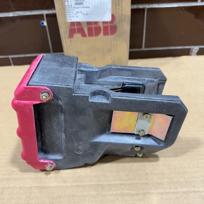 NEW ABB 706775T12