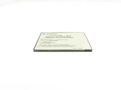 Allen Bradley 2711E-U1B12C PanelView 1200 Enhancement Memory Card 4Mb Ser A