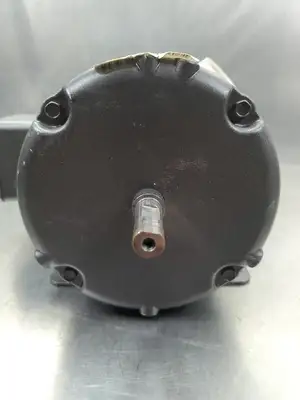 USED Baldor M3454 (34A51-895)