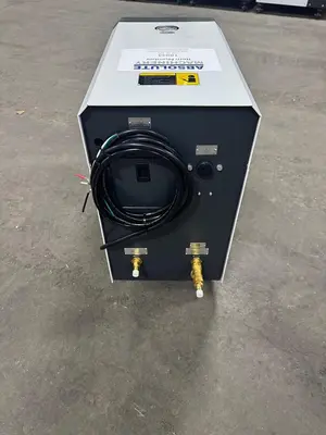 NEW 2026 SHINI STM-910W 460V