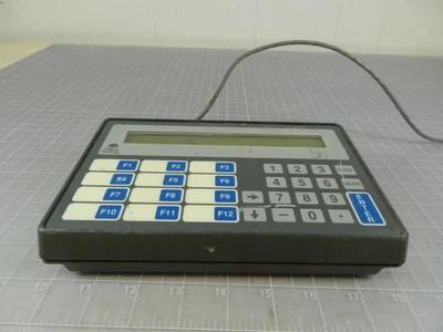 Used MAPLE SYSTEMS _UNKNOWN_ Electrical Panels | OCO Industrial #1652632