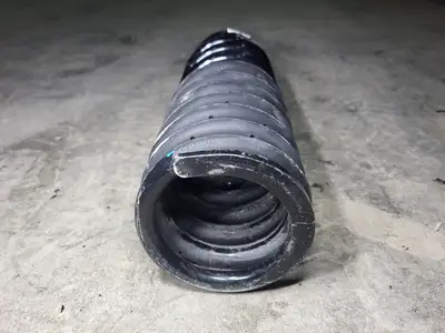 USED TOYOTA 48131-6B370