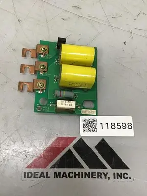 USED HITACHI 68W3030334