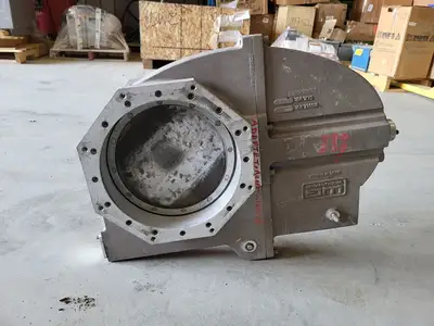 USED CATERPILLAR 352-2419