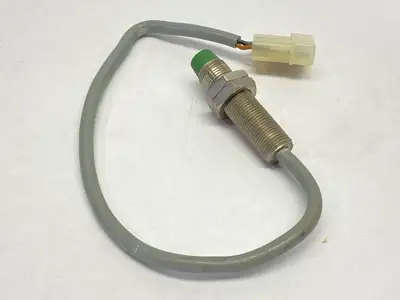 Used HONEYWELL 922AB2XM-A9P-L Proximity Sensors | Maverick Industrial Sales #1105280
