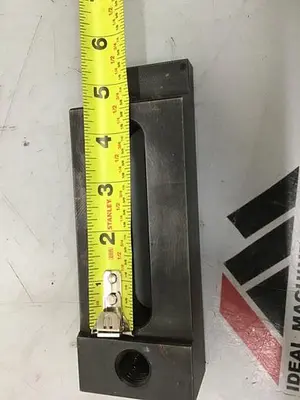 USED PPE CM-7