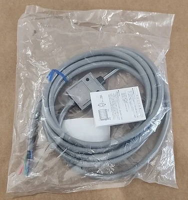 New | in-Stock Omron D4C-1650 Sensors | J&J Industrial Supply #501630