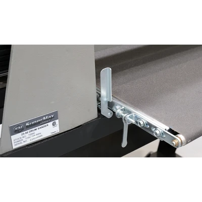 New | in-Stock LAGUNA TOOLS _UNKNOWN_ Calibrating Sanding Machines Ohio US | US TOOL DEPOT #1450969