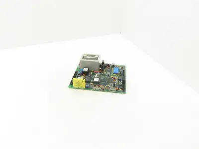 Used PROCESS CONTROL _UNKNOWN_ Printed Circuit Boards (PCB) Indiana US | Arrow Industrial #1567437