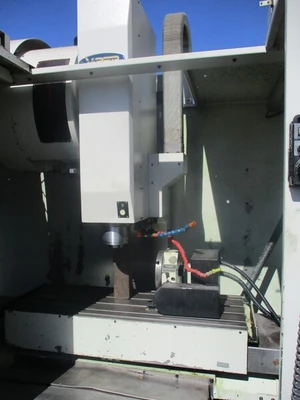 USED 2006 VIPER V-950