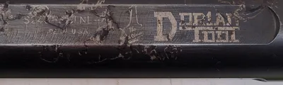 DORIAN TOOL S240-MCLNL-4 Tooling & Accessories, Boring | Machinery Central (3)