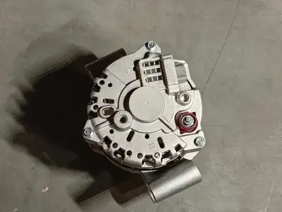 NEW FORD 2C3Z-10V346-BBRM