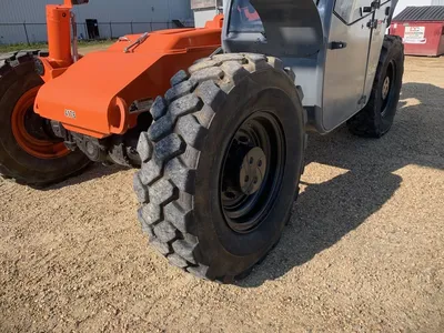 Used 2015 XTREME XR1045 TELEHANDLER Telehandlers Alberta CA | Adcock Equipment #1418054