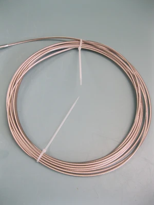 New | in-Stock Rosemount 5302 MA1S1V5AE03000RCE5M1W3WUR8743 Sensors New Hampshire US | Bitter End Trading #1482153