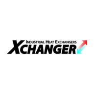 XCHANGER