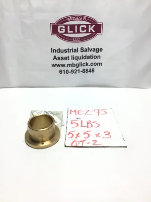 USED SIEMENS ⚙️ MODEL: 01E3647005 – GENUINE SIEMENS COMPONENT ENSURING PERFECT COMPATIBILITY WITH YOUR MACHINERY.