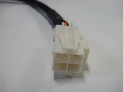 NEW DUPLO 11C-8410