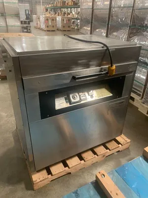 KELLEIGH 210 AND 237A PLATE MAKER | Styers Equipment Company (2)