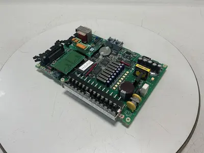 USED RKC REX-B850-CS6