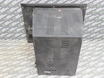 USED ABB MK14A-X020