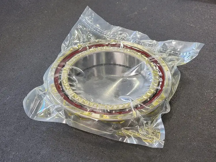 New | in-Stock NSK 7020CTRDULP3 Bearings British Columbia CA | Lenmark #260843