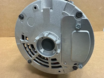 MARATHON _UNKNOWN_ General Purpose Motors | Fram Fram LLC (10)