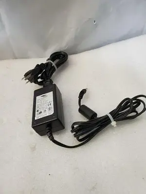 MPW SA06L0507-V