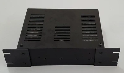 NEW Oriental Motor Co. AID150A-A2-B2